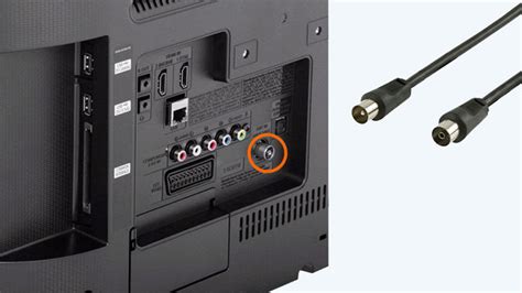 scrambled signal ci+ module or smart card not found|ci cam module not working.